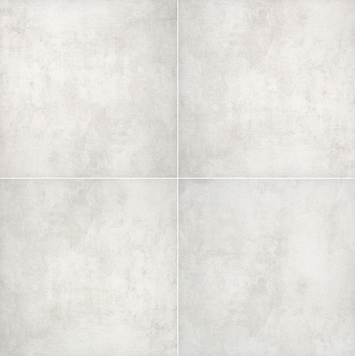 Arterra collection - Pavé de porcelaine - Céramique l'Entrepôt