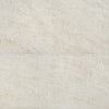 Arterra collection - Pavé de porcelaine - Céramique l'Entrepôt