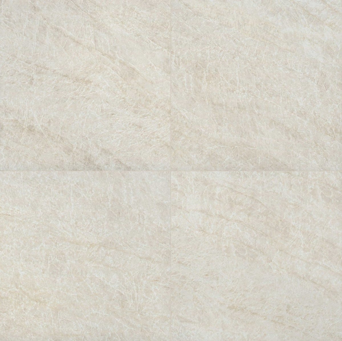 Arterra collection - Pavé de porcelaine - Céramique l'Entrepôt