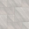 Arterra collection - Pavé de porcelaine - Céramique l'Entrepôt