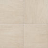 Arterra collection - Pavé de porcelaine - Céramique l'Entrepôt