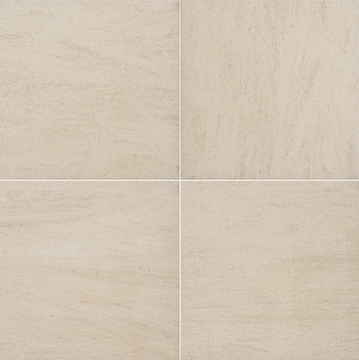 Arterra collection - Pavé de porcelaine - Céramique l'Entrepôt
