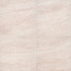 Arterra collection - Pavé de porcelaine - Céramique l'Entrepôt