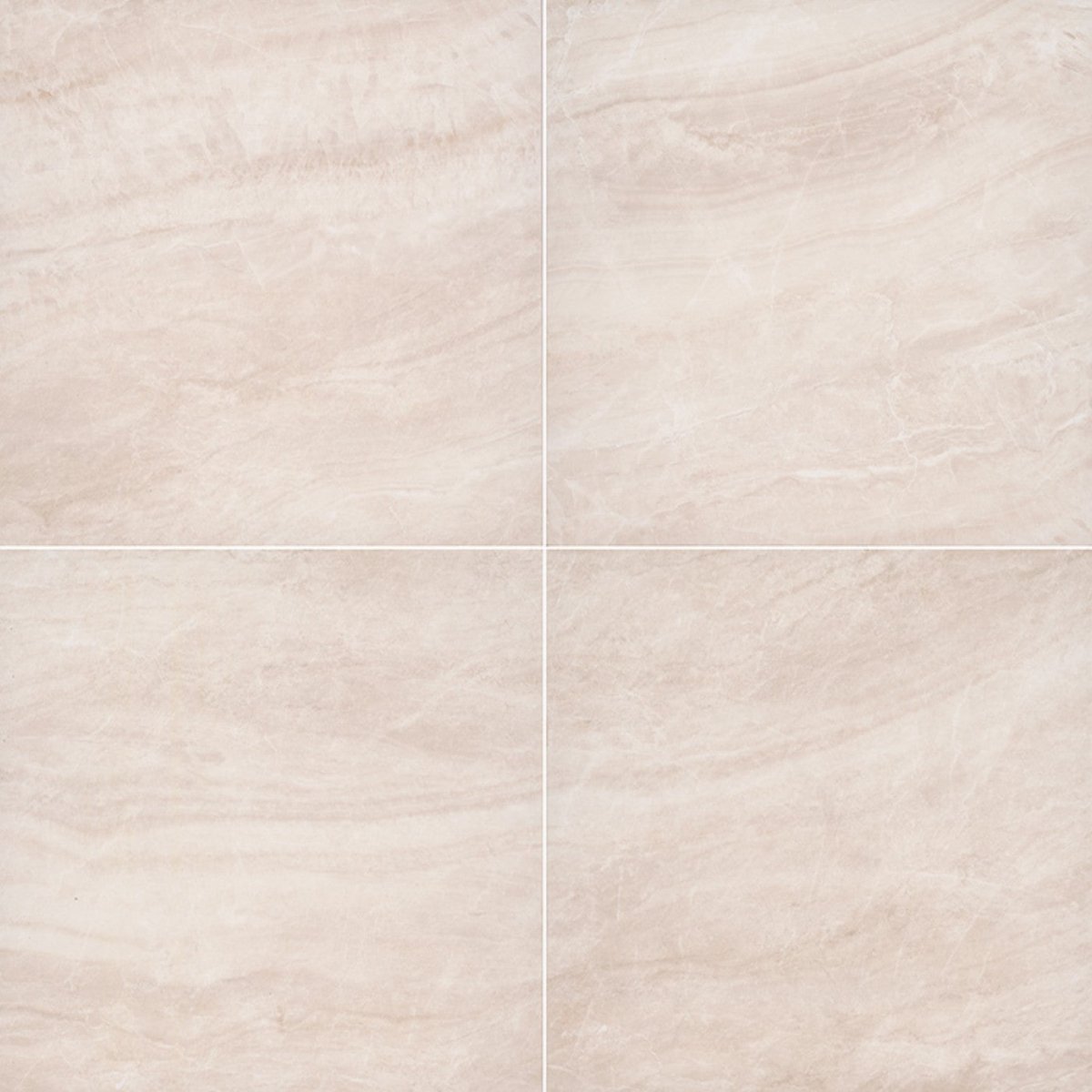 Arterra collection - Pavé de porcelaine - Céramique l'Entrepôt