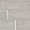 Arterra collection - Pavé de porcelaine - Céramique l'Entrepôt