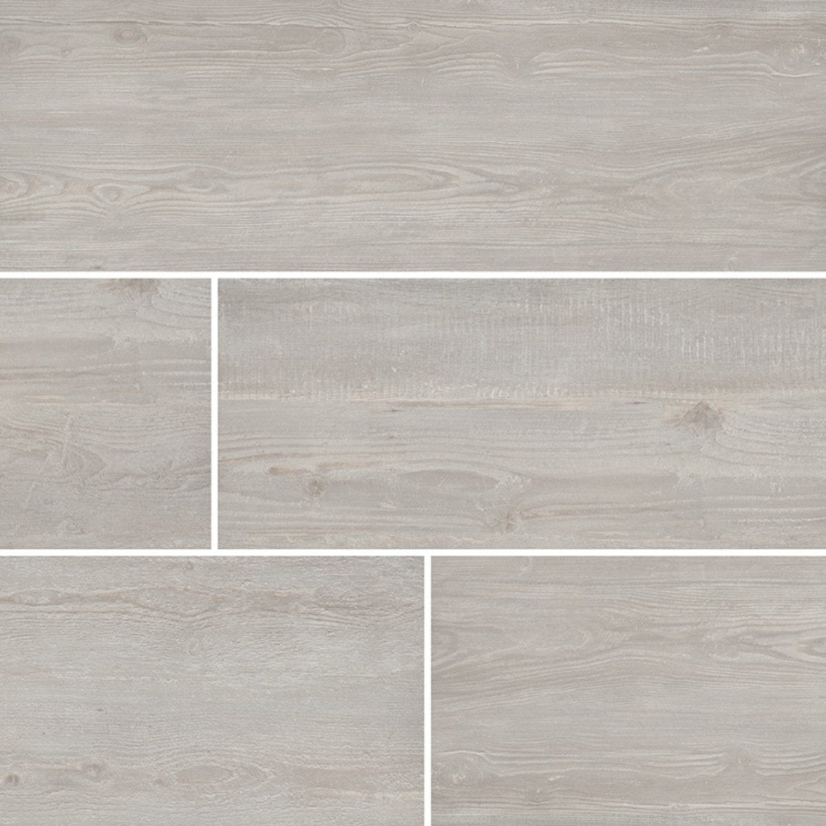 Arterra collection - Pavé de porcelaine - Céramique l'Entrepôt