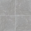 Arterra collection - Pavé de porcelaine - Céramique l'Entrepôt