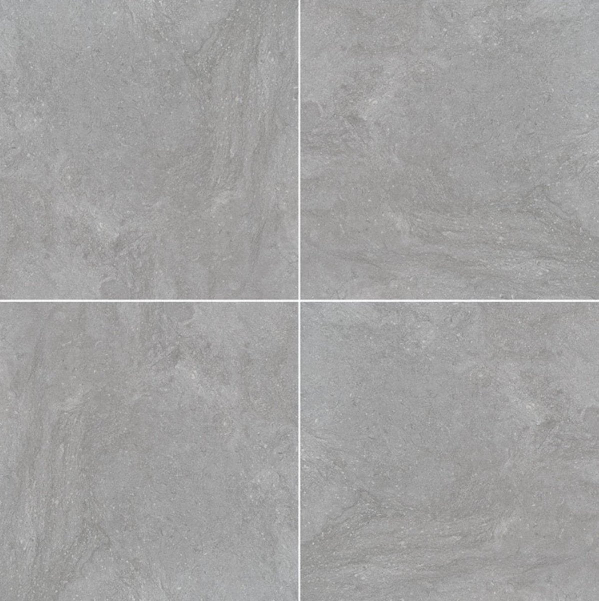 Arterra collection - Pavé de porcelaine - Céramique l'Entrepôt