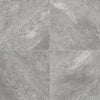 Arterra collection - Pavé de porcelaine - Céramique l'Entrepôt