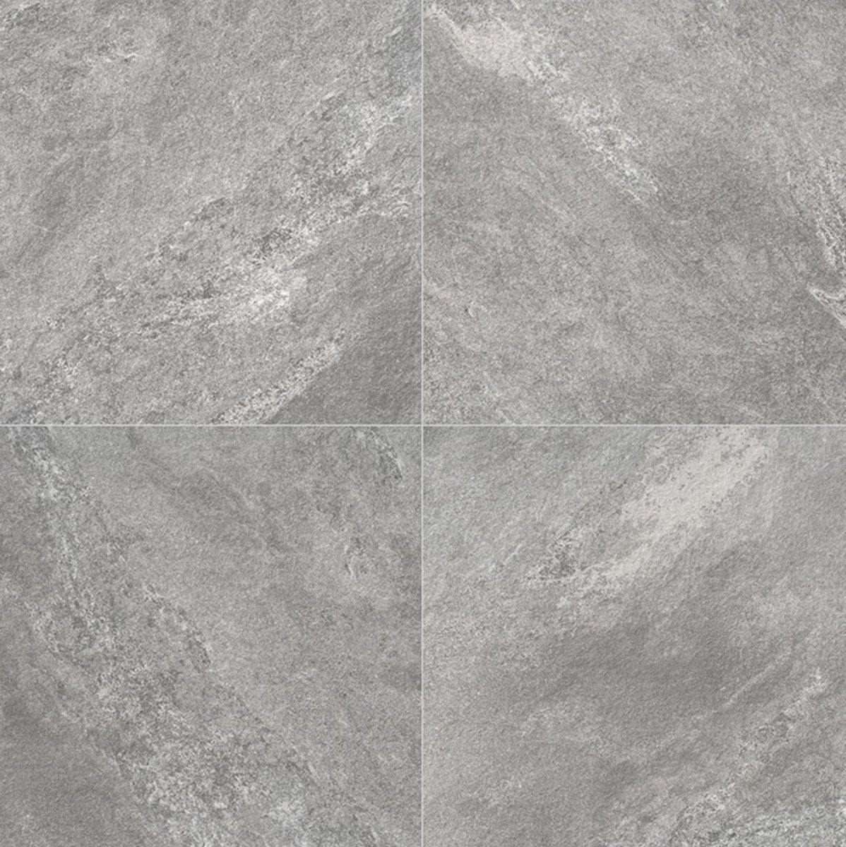 Arterra collection - Pavé de porcelaine - Céramique l'Entrepôt