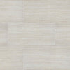 Arterra collection - Pavé de porcelaine - Céramique l'Entrepôt
