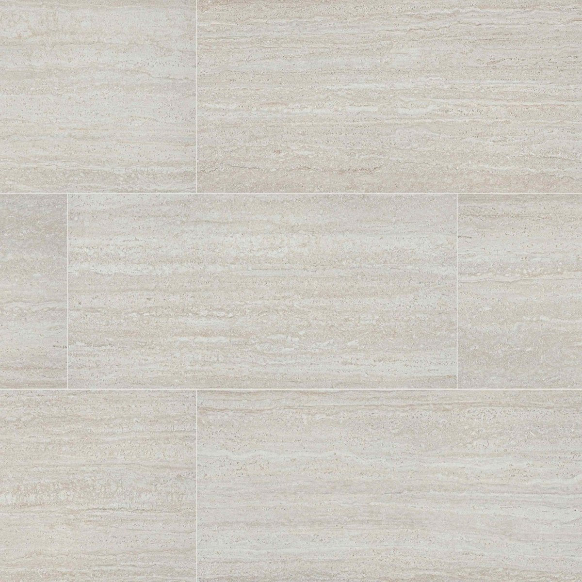 Arterra collection - Pavé de porcelaine - Céramique l'Entrepôt