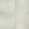 Arterra collection - Pavé de porcelaine - Céramique l'Entrepôt