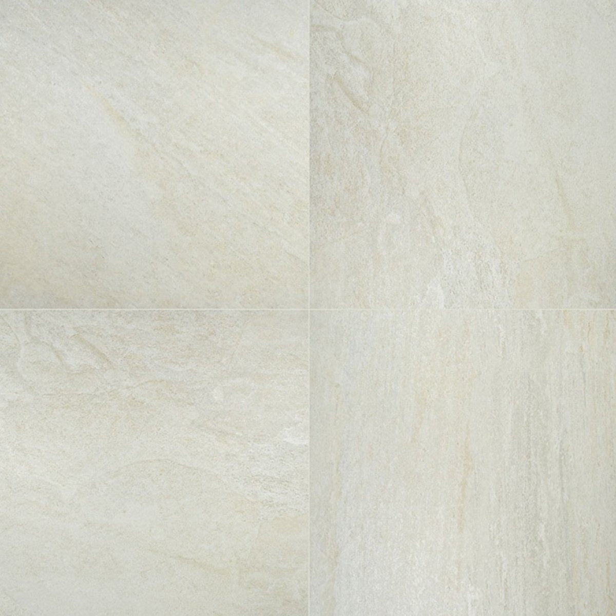 Arterra collection - Pavé de porcelaine - Céramique l'Entrepôt