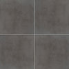 Arterra collection - Pavé de porcelaine - Céramique l'Entrepôt