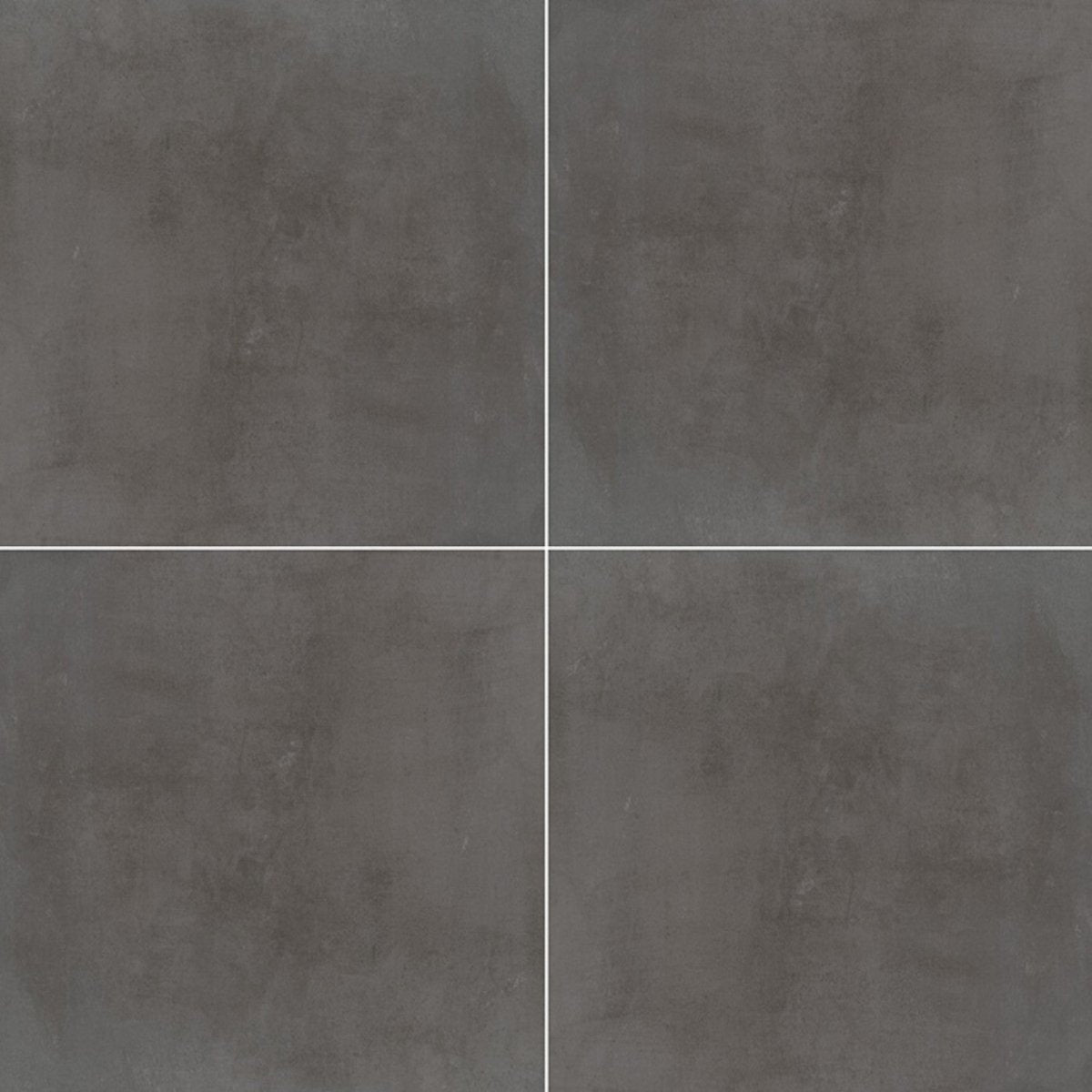 Arterra collection - Pavé de porcelaine - Céramique l'Entrepôt