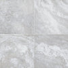 Arterra collection - Pavé de porcelaine - Céramique l'Entrepôt