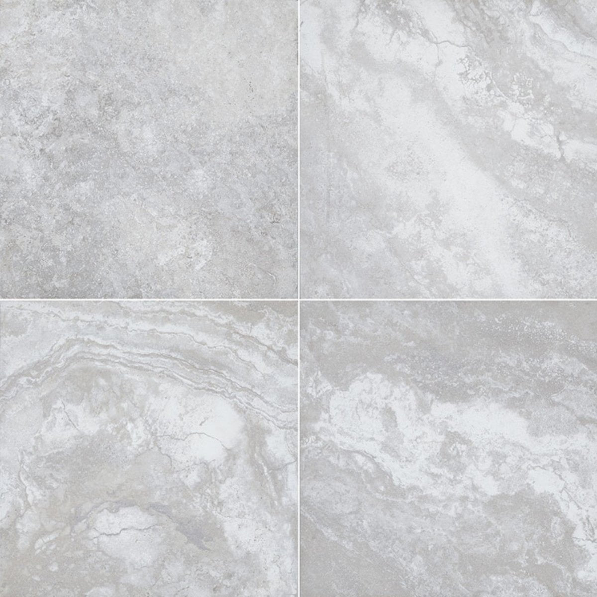 Arterra collection - Pavé de porcelaine - Céramique l'Entrepôt