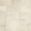 Arterra collection - Pavé de porcelaine - Céramique l'Entrepôt