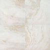 Arterra collection - Pavé de porcelaine - Céramique l'Entrepôt