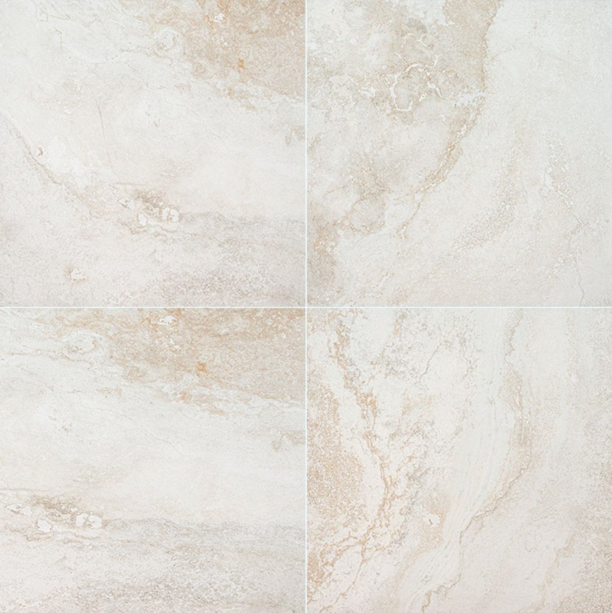 Arterra collection - Pavé de porcelaine - Céramique l'Entrepôt