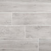 Arterra collection - Pavé de porcelaine - Céramique l'Entrepôt
