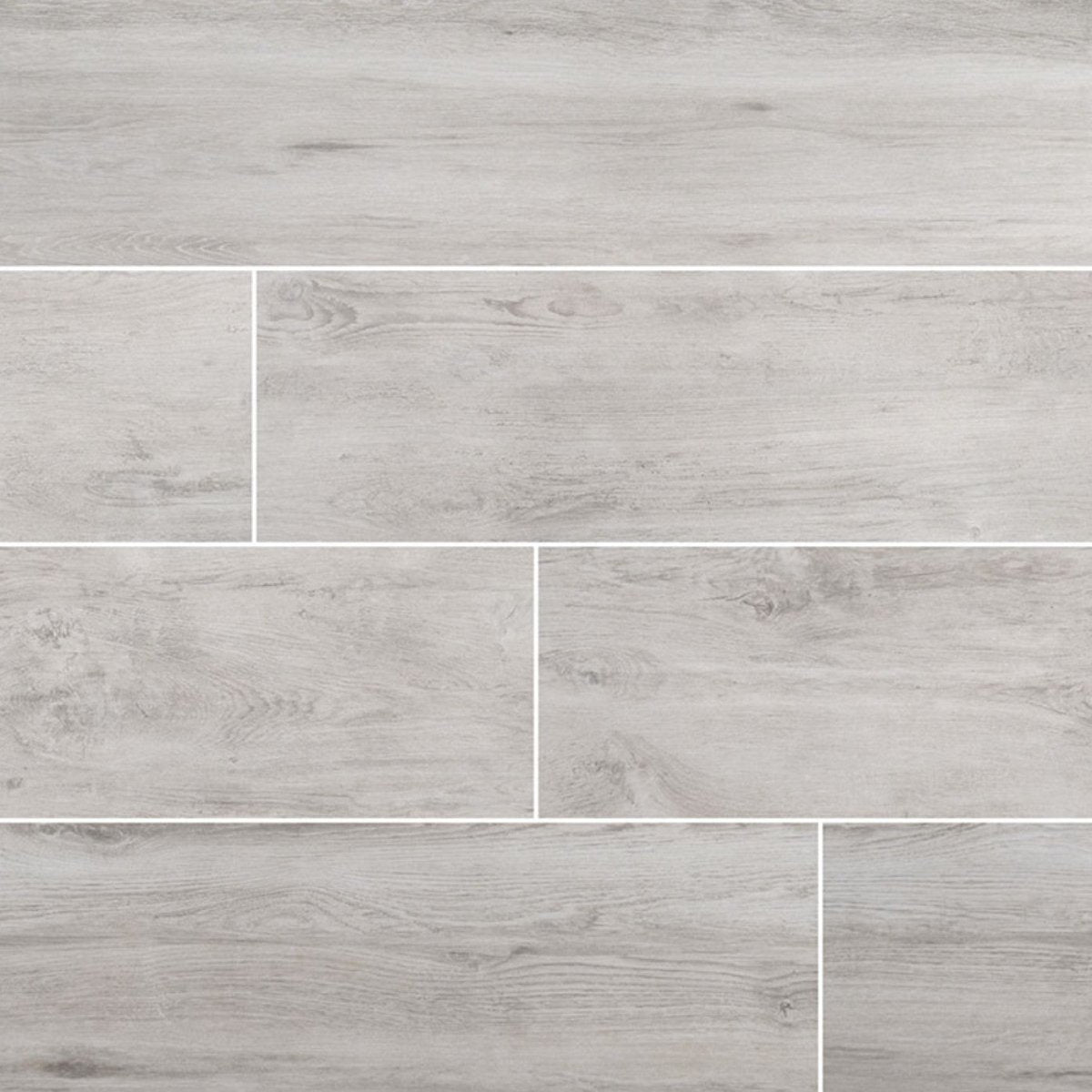 Arterra collection - Pavé de porcelaine - Céramique l'Entrepôt