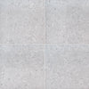 Arterra collection - Pavé de porcelaine - Céramique l'Entrepôt