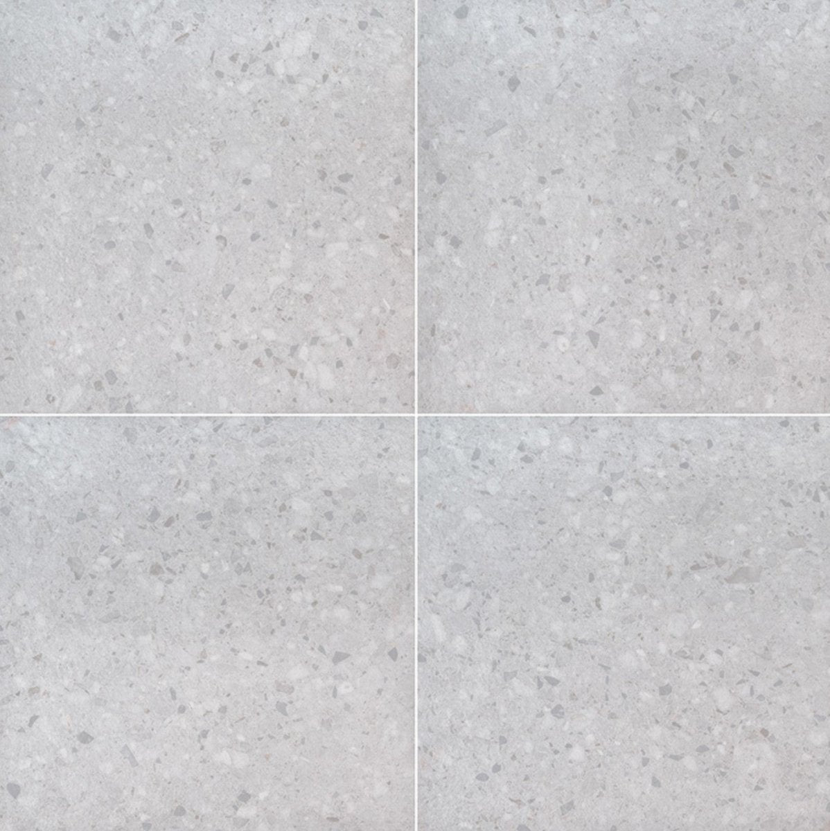 Arterra collection - Pavé de porcelaine - Céramique l'Entrepôt