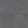 Arterra collection - Pavé de porcelaine - Céramique l'Entrepôt