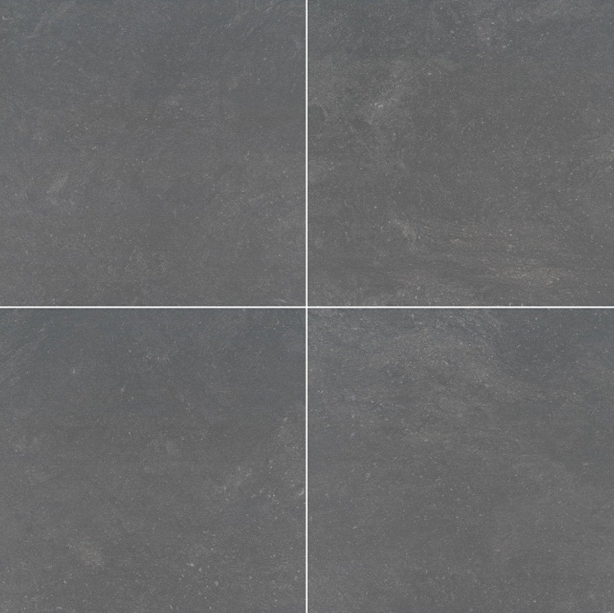 Arterra collection - Pavé de porcelaine - Céramique l'Entrepôt