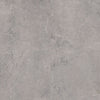Arterra collection - Pavé de porcelaine - Céramique l'Entrepôt