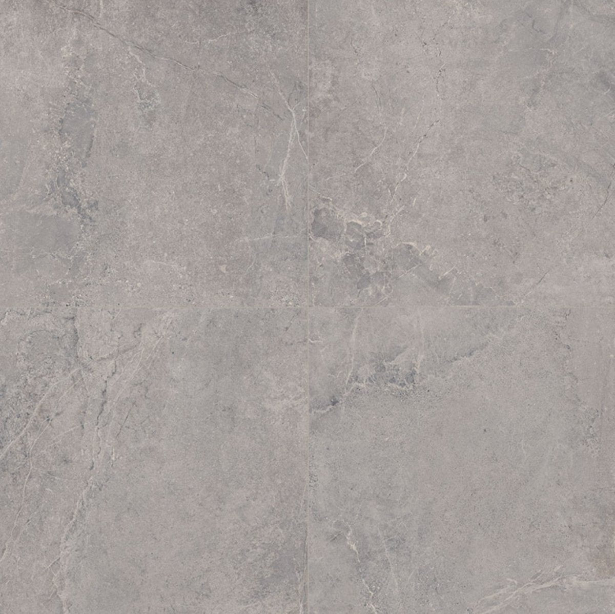 Arterra collection - Pavé de porcelaine - Céramique l'Entrepôt