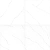 Arterra collection - Pavé de porcelaine - Céramique l'Entrepôt