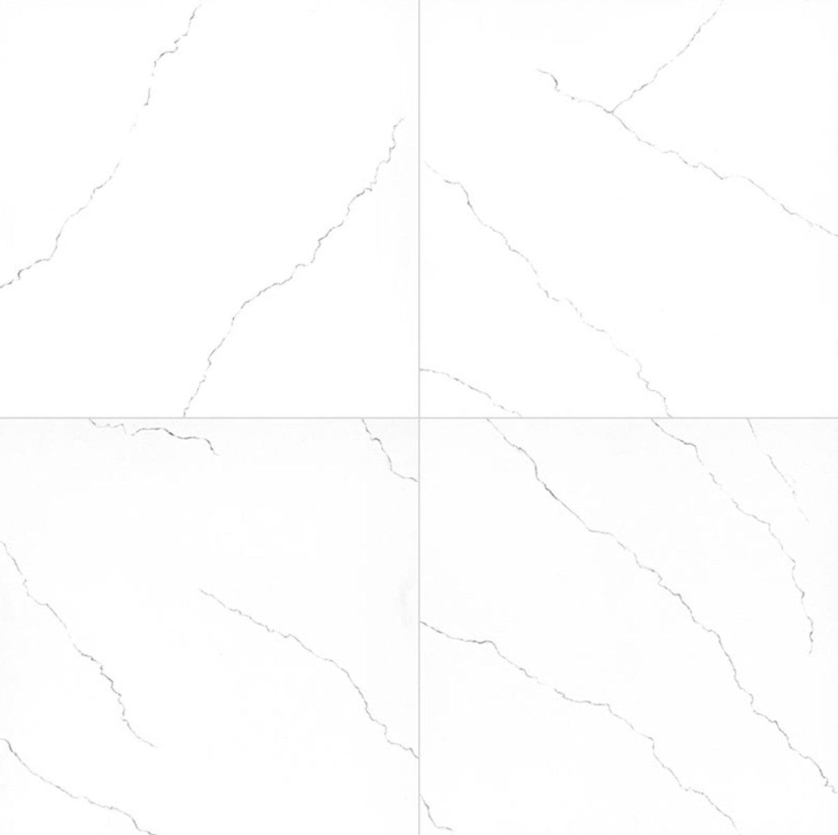 Arterra collection - Pavé de porcelaine - Céramique l'Entrepôt