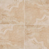 Arterra collection - Pavé de porcelaine - Céramique l'Entrepôt