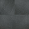 Arterra collection - Pavé de porcelaine - Céramique l'Entrepôt