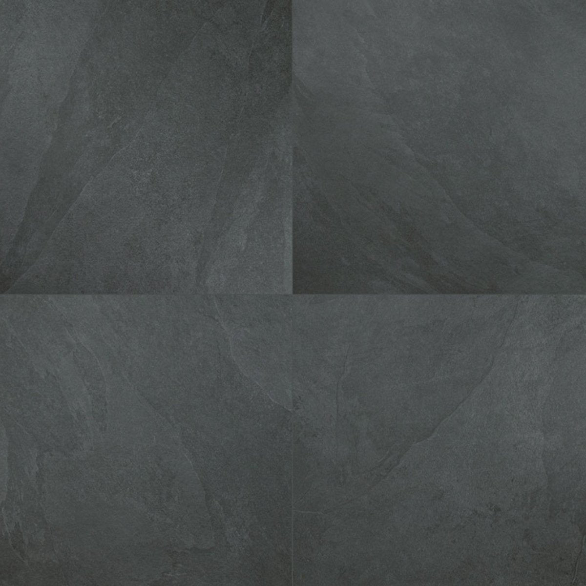 Arterra collection - Pavé de porcelaine - Céramique l'Entrepôt