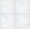 Arterra collection - Pavé de porcelaine - Céramique l'Entrepôt