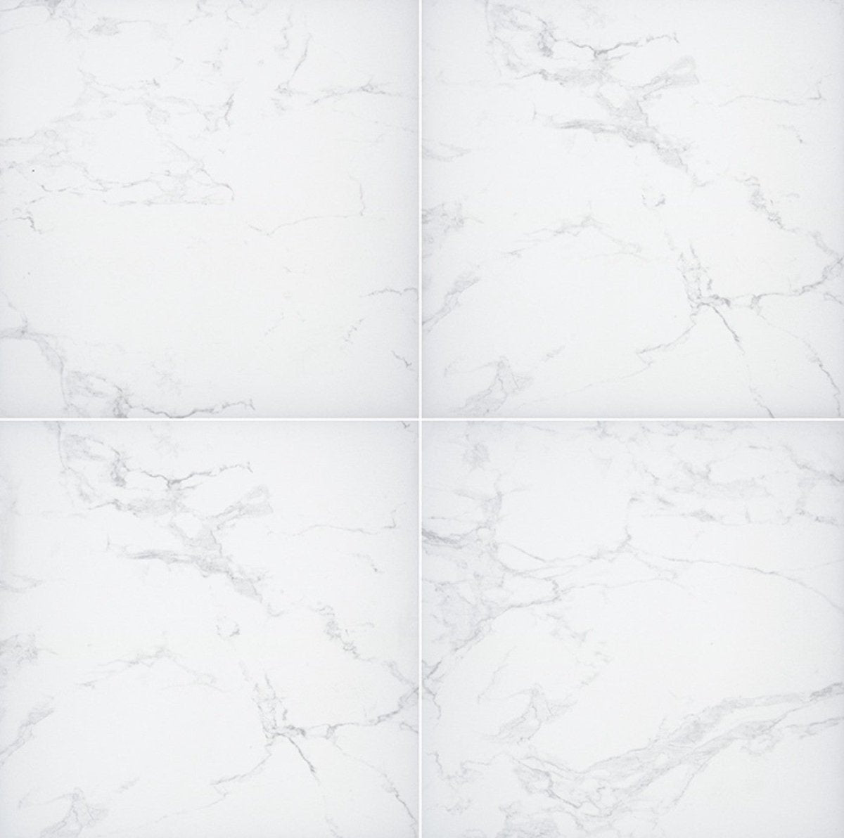 Arterra collection - Pavé de porcelaine - Céramique l'Entrepôt