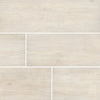 Arterra collection - Pavé de porcelaine - Céramique l'Entrepôt
