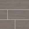Arterra collection - Pavé de porcelaine - Céramique l'Entrepôt