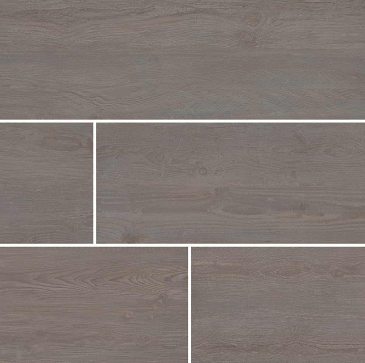 Arterra collection - Pavé de porcelaine - Céramique l'Entrepôt
