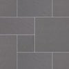 Arterra collection - Pavé de porcelaine - Céramique l'Entrepôt