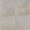 Arterra collection - Pavé de porcelaine - Céramique l'Entrepôt
