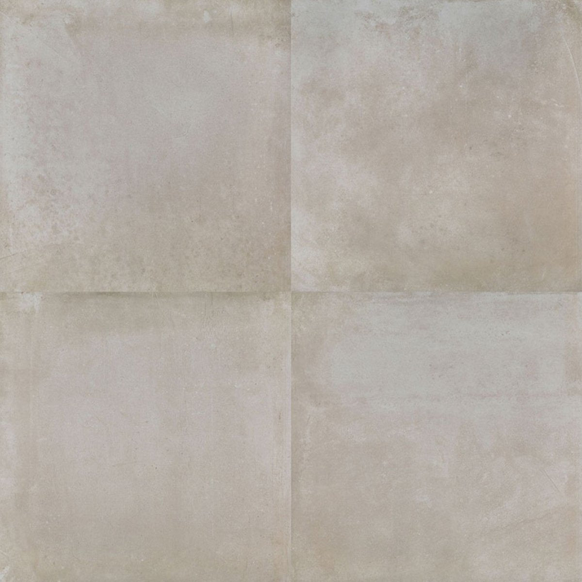 Arterra collection - Pavé de porcelaine - Céramique l'Entrepôt