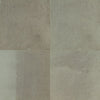 Arterra collection - Pavé de porcelaine - Céramique l'Entrepôt