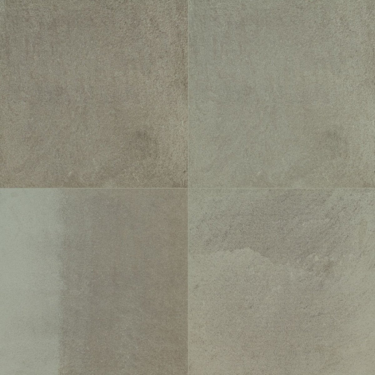 Arterra collection - Pavé de porcelaine - Céramique l'Entrepôt