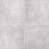 Arterra collection - Pavé de porcelaine - Céramique l'Entrepôt