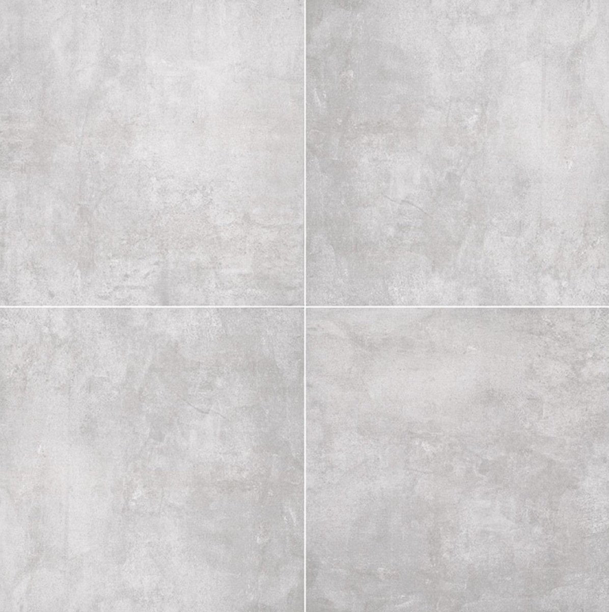 Arterra collection - Pavé de porcelaine - Céramique l'Entrepôt